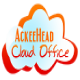 Ackeehead HR Office